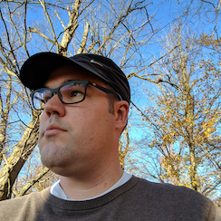 written by Chris Laux (chris@allthemoocs.com)